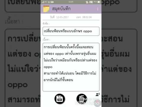 เพิ่มสมาชิกอัลมาตี เมล็ดงอกและความแข็งแรง