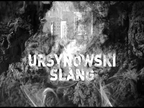 UGC - Za Gorąco (Inkognito, Młody Mol & Thor) prod. Thor