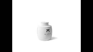 SHINE serum