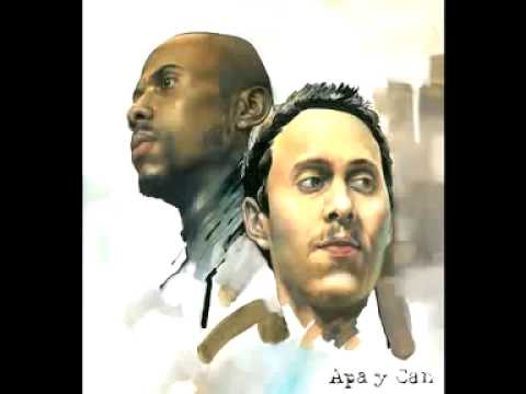 download lagu mp3 mp4 Acstica Do Ser La Jaula Del Eco, download mp3 Acstica Do Ser La Jaula Del Eco free downloadn, video klip Acstica Do Ser La Jaula Del Eco