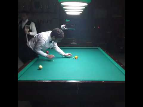 1° trofeo Selinus finale G  ROMEO vs MONTEREALI + PREMIAZIONI + INTERVISTE