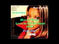 Mary J Blige Love Is all we need Feat. Nas HD ...
