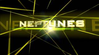 intro van Neptunes