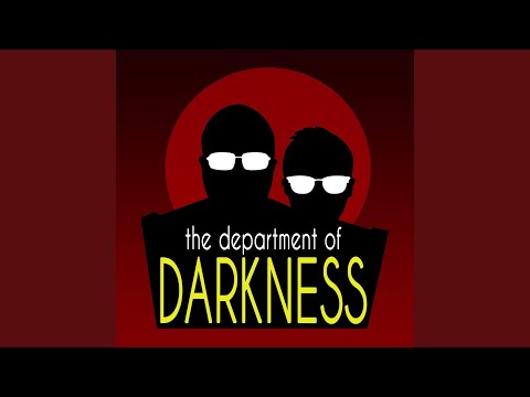 Video thumbnail for I Hate People