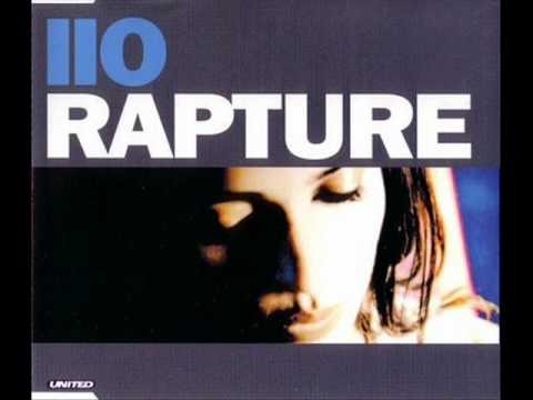 The Essential Mix 9-9-2001 DJ Tiesto feat Rapture - IIO BBC Radi.wmv