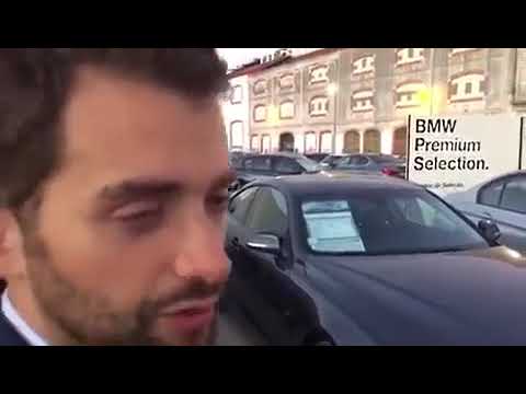 Ano Novo, Carro Novo na Caetano Baviera Lisboa – 24 de Julho e Cascais | 2017