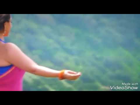 Chahato Mi Tula चाहतो मी तुला (Marathi Movie) Songs & Trailer