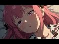 Anime Pregnant Girl Belly Kicking