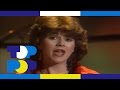 The Millionaires Fantasy Island TopPop
