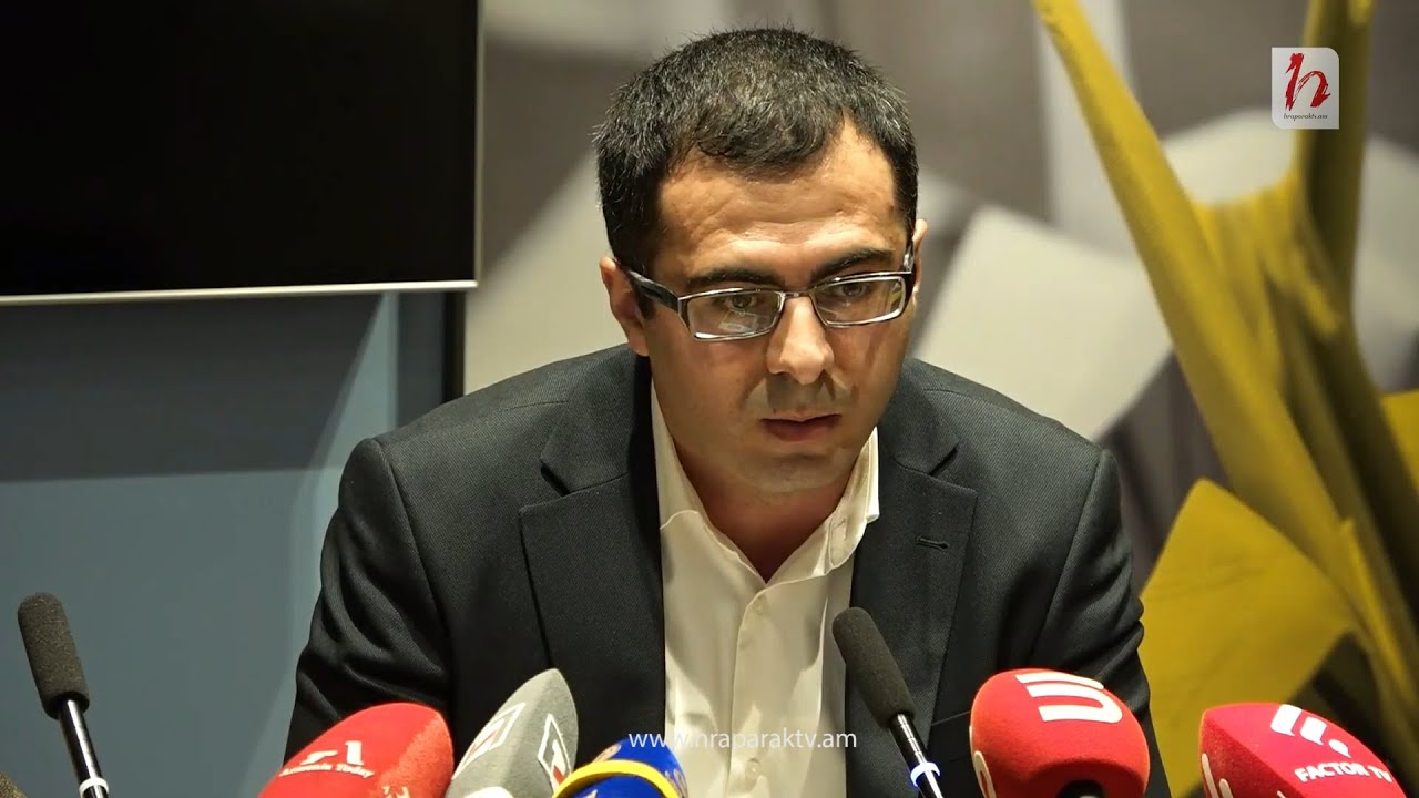 Ադրբեջանցի կինը, որը ծնվել է Երեւանում, կարոտում է իր թաղը