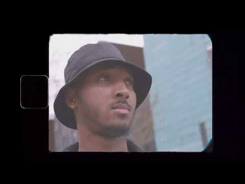 DoomCannon - Black Liberation (Visualiser)