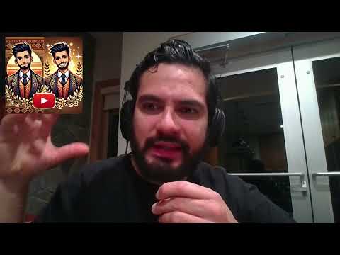 Mexykanin Reaguje na Polską Historię: Niezwyciężeni IPNtv – WOW!