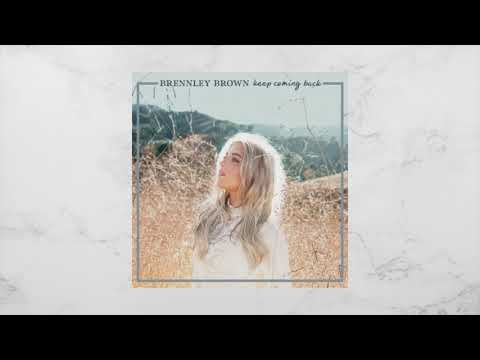 Video thumbnail for Keep Coming Back
