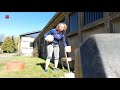 In de benen met Omroep Flevoland! - Aflevering 10