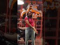 Chithi 2 Serial Actress Gayathri Yuvraj Reels Suntv Actress Reels Tamil Serial Actress Reels