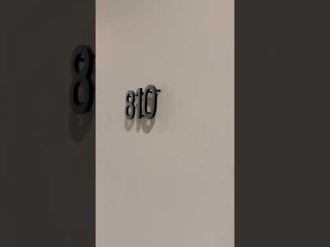 video 1