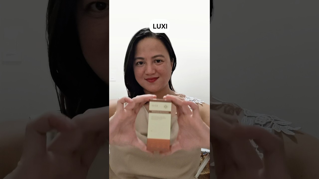 @mommyjoanna_rph video thumbnail
