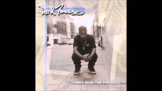 Lord Finesse - Praise The Lord (Underboss Remix)