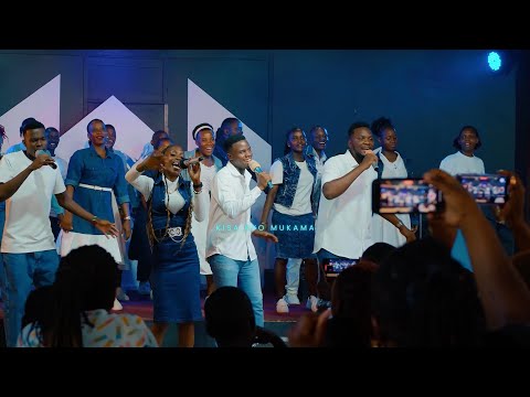 EFGC MEDIA and Cmert Keyz