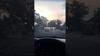 Download lagu Terlukis Indah Raut Wajahmu | #laguviral #laguterbaru #lagutiktok #lagu #music mp3
