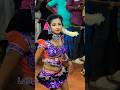 Karakattamshorts Karakattam Tamil