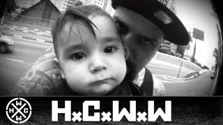 Download lagu WORST - TE DESEJO TODO O MAL DO MUNDO - HC WORLDWIDE ( HD VERSION HCWW) mp3