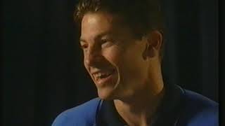 Mark Bickley Bicks Champion Series