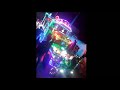 Dhayal DJ Sound Dance Floor And Vikash Photo Studio Bhiknsar Road Main Bypass Bissau