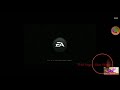 THX Logo Star Wars 10