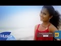suranganawiyak-wage-tharanee-anura-17-11-2014
