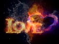 Flammen der Liebe (Flames of Love deutsch ...