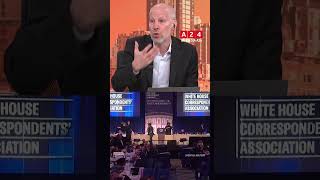 📢 EL TIRADOR QUE INTENTÓ MATAR A TRUMP ANTE LA JUSTICIA