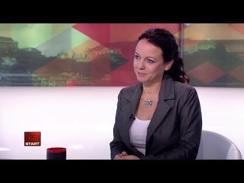 jelei a féregnek az embereknél