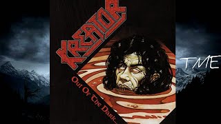 02-Lambs To The Slaughter-Kreator-HQ-320k.