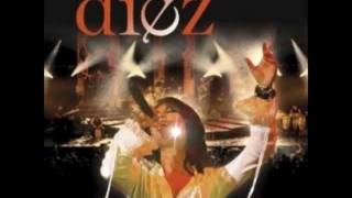 Belle Perez - Hello world / Hola mundo (Live acoustic)