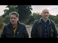 Gaëtan Roussel - Je me jette à ton cou (Clip Officiel)