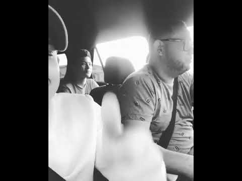 Adicto (PREVIEW) - Fulo el yeyo ❌ Carlienis