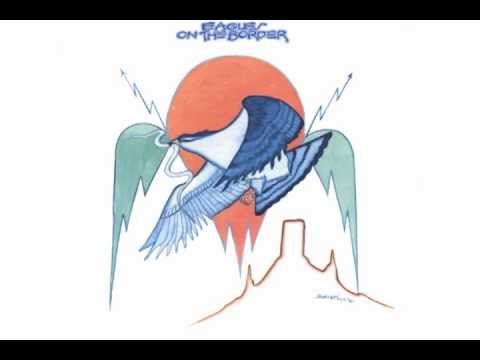 Ol 55 By Eagles Songfacts