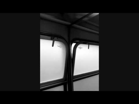 Ulrich Schnauss - Goodbye