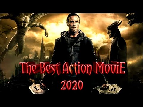 Film Action Terbaru 2020 Sub Indo Film Terbaik 2020
