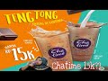 REVIEW CHATIME BARU Chatime TengTong