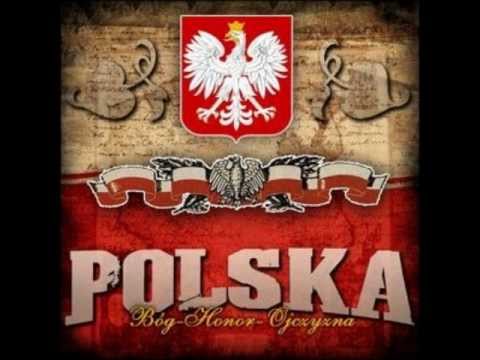 Funky Polak - Pamiętaj / Tomasz "Góral" Adamek - Piosenka na wejście - Polska Emigracja!