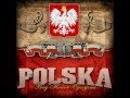 Funky Polak - Pamiętaj / Tomasz "Góral" Adamek ...