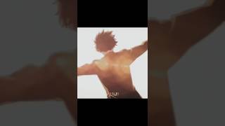 Download lagu Had to cry so much #anime #animeedit #amv #asilentvoice Thank you for 74k!!! mp3