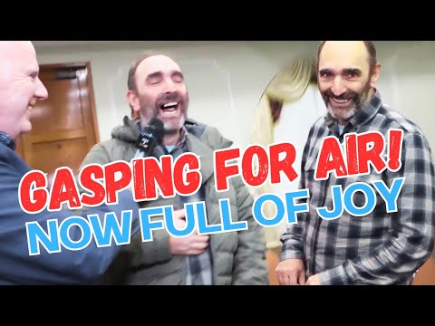 Witness21  2023 11 30