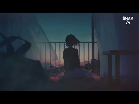 Ya Msafera - Lena Chamamyan / يا مسافرة - لينا شاماميان