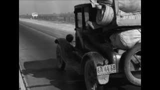 Taxes On The Farmer Feeds Us All