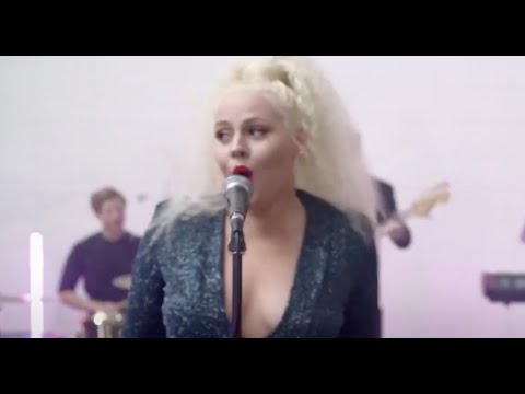 Groove Addiction Wedding Band UK - Live Music Showreel