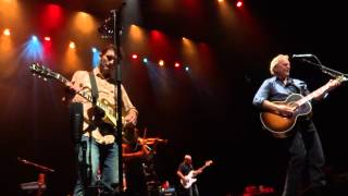 Kevin Costner &amp; Modern West - The Sun Will Rise Again