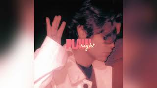 Download lagu Plain Sight (sun zara) - ansh mp3 Download lagu Plain Sight (sun zara) - ansh mp3